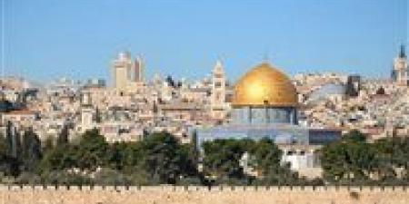 القدس تحت مجهر القوميين.. طموحات لبناء الهيكل ومخاوف من تكرار سيناريو 2000 -  أقرأ 24