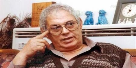 محمد حمزة وعبدالوهاب والرقابة.. ما القصة؟ - أقرأ 24