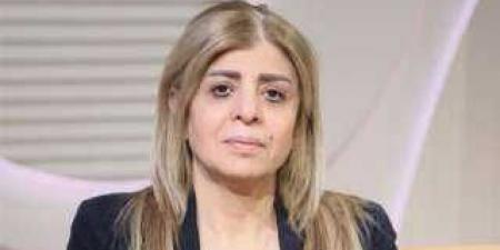 النائبة أميرة فؤاد لـ تحيا مصر : استخدام ثاني أكسيد التيتانيوم في عصير القصب يثير مخاوف بشأن سلامة الغذاء ويحتاج رقابة صارمة -  أقرأ 24