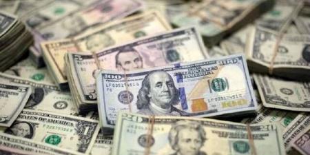 ارتفاع الدولار بعد تثبيت مجلس الاحتياطي للفائدة - أقرأ 24