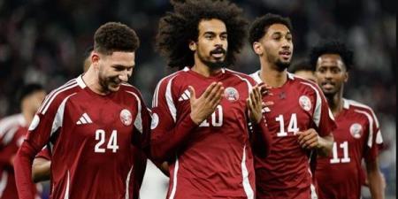 تشكيل منتخب قطر المتوقع أمام كندا في مونديال 2026 - أقرأ 24
