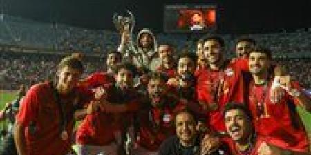 موعد مباراة منتخب مصر ونيوزيلندا والقنوات الناقلة في كأس العالم 2026 - أقرأ 24