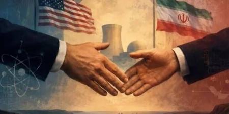 واشنطن وطهران تعلنان اتفاقاً مؤقتاً لإنهاء الحرب - أقرأ 24