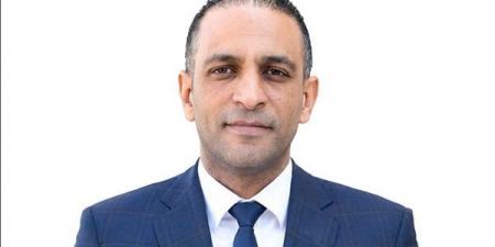 انضمام  العزب لمجلس إدارة الاتحاد الدولي لمنظار عنق الرحم - أقرأ 24
