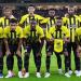 موعد مباراة الاتحاد والفتح في دوري روشن السعودي والقنوات الناقلة والتشكيل المتوقع - اقرأ 24