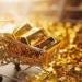 سعر الذهب عيار 18 اليوم في مصر يتراجع.. مستويات جديدة وسط خسائر أسبوعية للذهب -  أقرأ 24