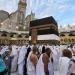 غدا.. بدء تفويج حجاج الجمعيات الأهلية إلى أرض الوطن - أقرأ 24