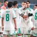 رياض محرز يقود قائمة الجزائر النهائية المشاركة في كأس العالم 2026 - أقرأ 24