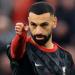 رسالة محمد صلاح الأخيرة "تزلزل الأنفيلد".. هل يفقد ليفربول هويته داخل غرفة الملابس؟ - أقرأ 24