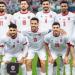 بث مباشر.. الأردن يواجه سويسرا في مباراة ودية ضمن استعدادات كأس العالم 2026 - أقرأ 24