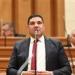 أحمد عبد المجيد: حملات إزالة الإشغالات بالإسكندرية خطوة مهمة لاستعادة الانضباط وتحقيق السيولة المرورية بالشوارع - أقرأ 24