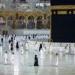 دار الإفتاء تكشف عن علامات قبول الحج.. تغير الأخلاق ونقاء السيرة والزهد في الدنيا أبرز المؤشرات -  أقرأ 24