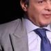 "بعد أزمة الكوادر"..  حمودة يكشف عن اهتمام الرئيس السيسي بخلق كوادر جديدة لبناء الدولة -  أقرأ 24