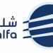 "شلفا" تعلن ترسية مشروع مع وزارة الداخلية مقابل 35.93 مليون ريال - أقرأ 24
