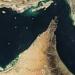 رئيس لجنة الأمن القومي بالبرلمان الإيراني: مضيق هرمز سيادي ولن يكون مادة للمساومة مع واشنطن -  أقرأ 24