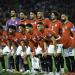 اليوم.. بعثة منتخب مصر تصل الولايات المتحدة استعدادًا لانطلاق كأس العالم - أقرأ 24