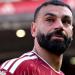 محمد صلاح يودع "معقل ليفربول" برسالة مؤثرة: بكيت أكثر من أي وقت مضى - أقرأ 24