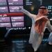 السوق السعودي.. أسهم صغيرة تتصدر المشهد بأحجام التداول في جلسة الأحد - أقرأ 24