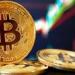 ضربة قوية للعملات الرقمية.. بيتكوين تهبط لأدنى مستوى في أسابيع - أقرأ 24