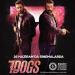 بعد اكتساحه شباك التذاكر العربي.. فيلم 7Dogs ينطلق في تركيا 25 يونيو -  أقرأ 24