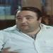 من "منصور" إلى "بوجي".. محطات صنعت أسطورة يونس شلبي في ذكرى ميلاده - أقرأ 24