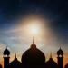 مواعيد أذان العشاء في عدد من المحافظات اليوم 31 مايو - أقرأ 24