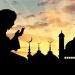 موعد أذان المغرب اليوم الأحد 31 مايو 2026 - أقرأ 24