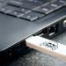 كيفية حظر ومنع استخدام محركات أقراص USB المحمولة الخارجية على حاسوبك بنظام ويندوز 10