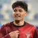 شرط الأهلي لرحيل محمد عبدالله في الانتقالات الصيفية - أقرأ 24
