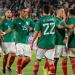 المكسيك تفوز على أستراليا بهدف وديًا قبل انطلاق مونديال 2026 - أقرأ 24