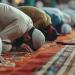 مواقيت الصلاة اليوم الأحد 31 مايو 2026 في محافظات مصر - أقرأ 24