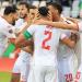 منتخب تونس يأمل فى تجاوز دور المجموعات بمونديال 2026 - أقرأ 24