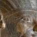 الملكة التي حكمت كالرجل واختفت كالشبح..أسرار حتشبسوت كيف عادت من جديد؟ -  أقرأ 24