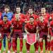 يلا شوت.. بث مباشر شاهد مباراة منتخب سويسرا ضد الأردن بالفيديو الآن - أقرأ 24