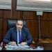معهد الكبد القومي بجامعة المنوفية يحصل على اعتماد "أخلاقيات البحوث الطبية الإكلينيكية" - أقرأ 24