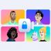 تعرف أكثر على خدمة Messenger Rooms  المقدمة من شركة فيسبوك و المنافس القوي لخدمات المكالمات الجماعية