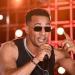 إلغاء حفلاته في أمريكا وسحب فيلمه من السينمات.. ماذا يحدث مع محمد رمضان ومصير مسلسله الجديد؟ -  أقرأ 24