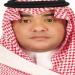 التطبيع الشيطاني