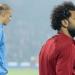 محمد صلاح وهالاند يتنافسات في قائمة "الأكثر تهديفًا في تاريخ البريميرليج" - أقرأ 24