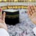 السعودية: استئناف إصدار تأشيرات العمرة اعتبارًا من اليوم - أقرأ 24