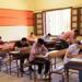 قبل انطلاق ماراثون الثانوية العامة.. عقوبات مشددة تنتظر المتورطين في تسريب الامتحانات وتصوير الأسئلة - أقرأ 24