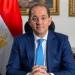 وزير المالية: الموازنة الجديدة تعمل على بناء اقتصاد أكثر قدرة على النمو الجيد والمتوازن - أقرأ 24
