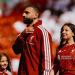 بعد الوداع الأسطوري "في أنفيلد".. محمد صلاح يعلن موعد حسم مستقبله - أقرأ 24