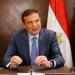 وزير الزراعة يوجه رسالة شكر للعاملين بالوزارة لجهودهم المخلصة خلال إجازة عيد الأضحى - أقرأ 24