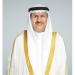 محافظ الجهراء هنأ بالعيد: مناسبة عزيزة تحمل قيم العطاء والتراحم والتواصل