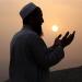 دعاء الصباح اليوم الأحد 31-5-2026.. أدعية مباركة لطلب الرزق وتفريج الهموم وبداية يوم مليء بالخير - أقرأ 24