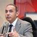الرقابة المالية تقرر تخفيض مقابل خدمات «مصر المقاصة» لمنظومة المنصات الرقمية لصناديق الاستثمار العقاري -  أقرأ 24