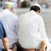موعد أذان العصر في عدد من المحافظات اليوم - أقرأ 24
