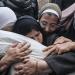 9 شهداء سوريين بينهم 6 أطفال في غارة إسرائيلية على عدلون - أقرأ 24