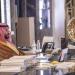 ولي العهد يتلقى اتصالاً هاتفياً من ماكرون لبحث تعزيز التعاون بين المملكة وفرنسا - أقرأ 24